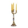 Candlestick