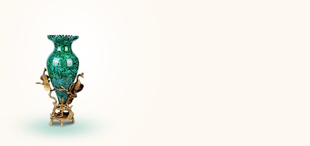 dae11ff59cb71c59497c55cdee93bbdf